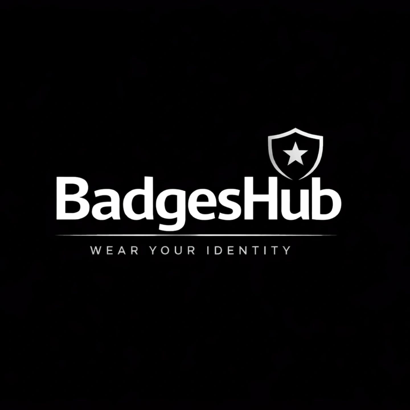 BadgesHub.com